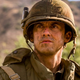 Illustration for article titled This Is Us delivers an outstanding episode about brotherhood and war